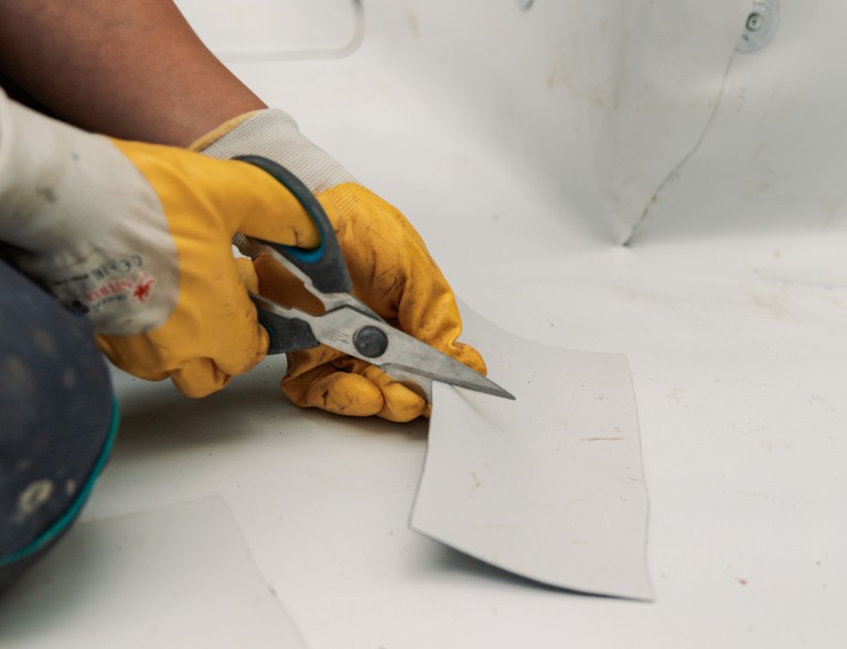 FAQs About Commercial Roofing in Oklahoma City