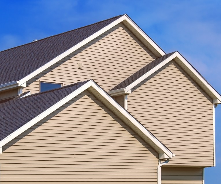 Increasing Property Value