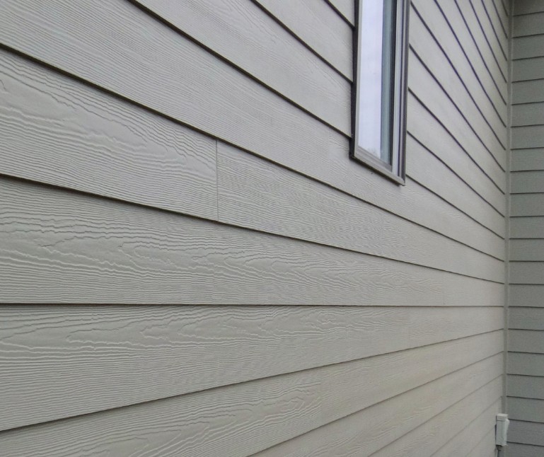 Why Installing Over The Old Layer Wasn’t The Right Choice