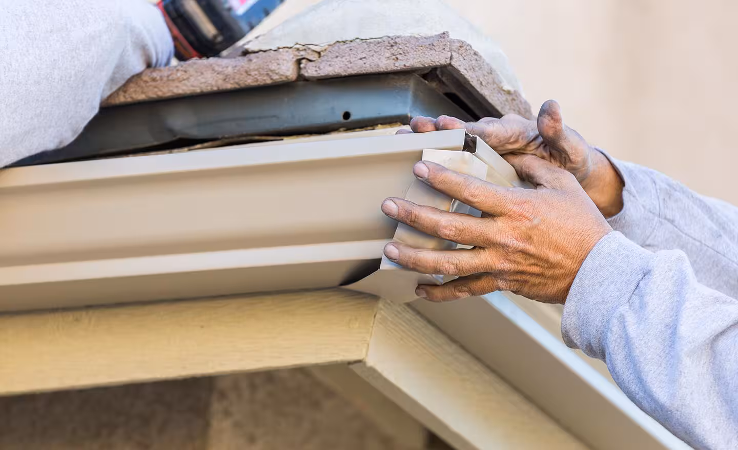 how-to-install-and-replace-rain-gutters-step-10